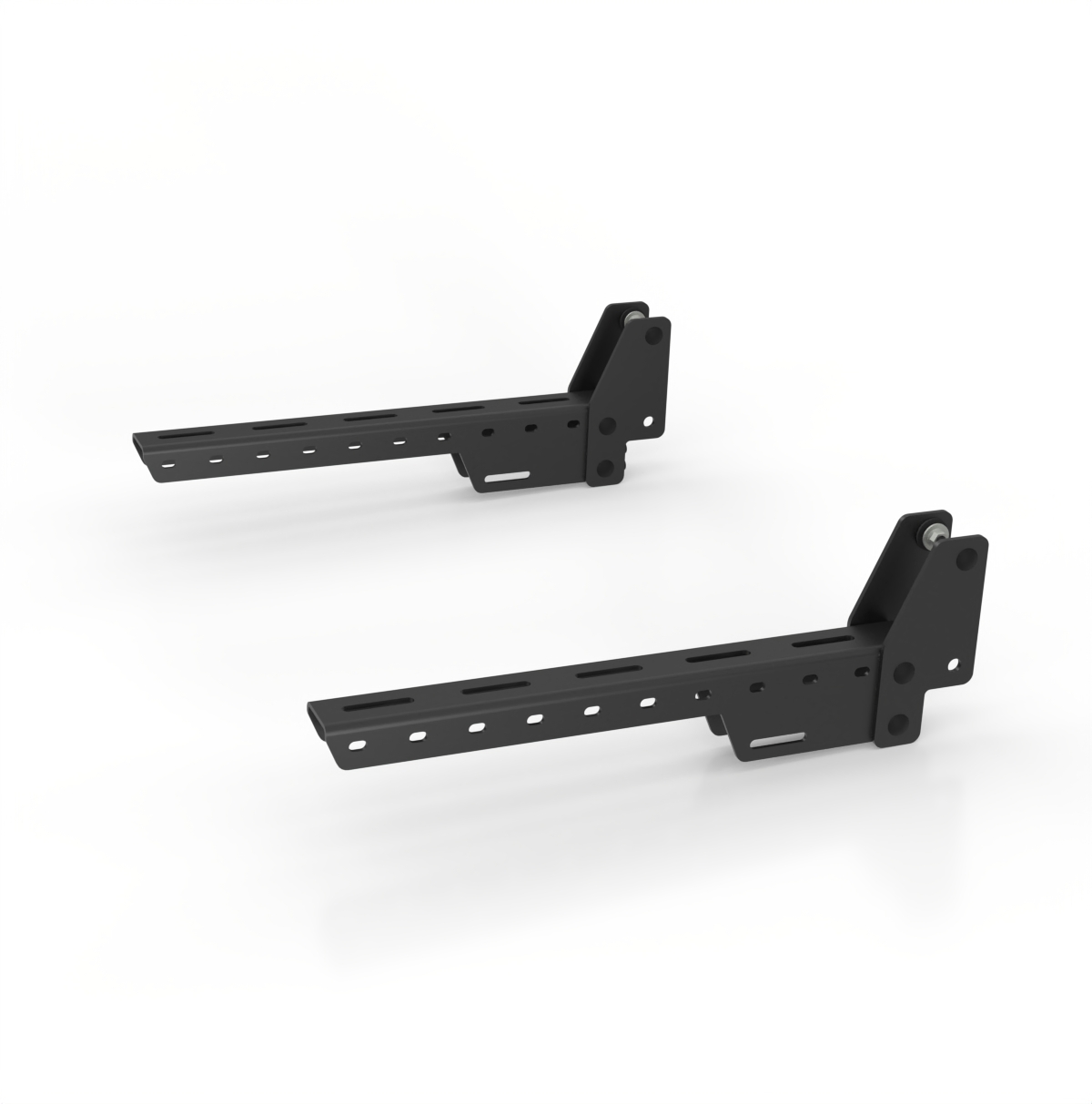 GearBar 550 folding 1200×1213 1 GearBar 550 folding 1200×1213 1