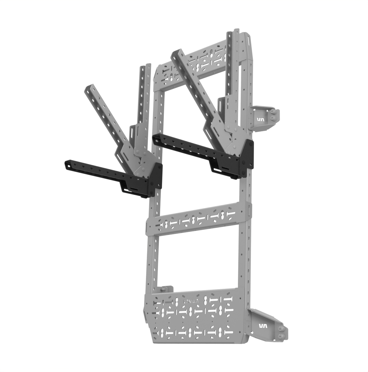 GearBar 550 folding 1200×1213 3 GearBar 550 folding 1200×1213 3