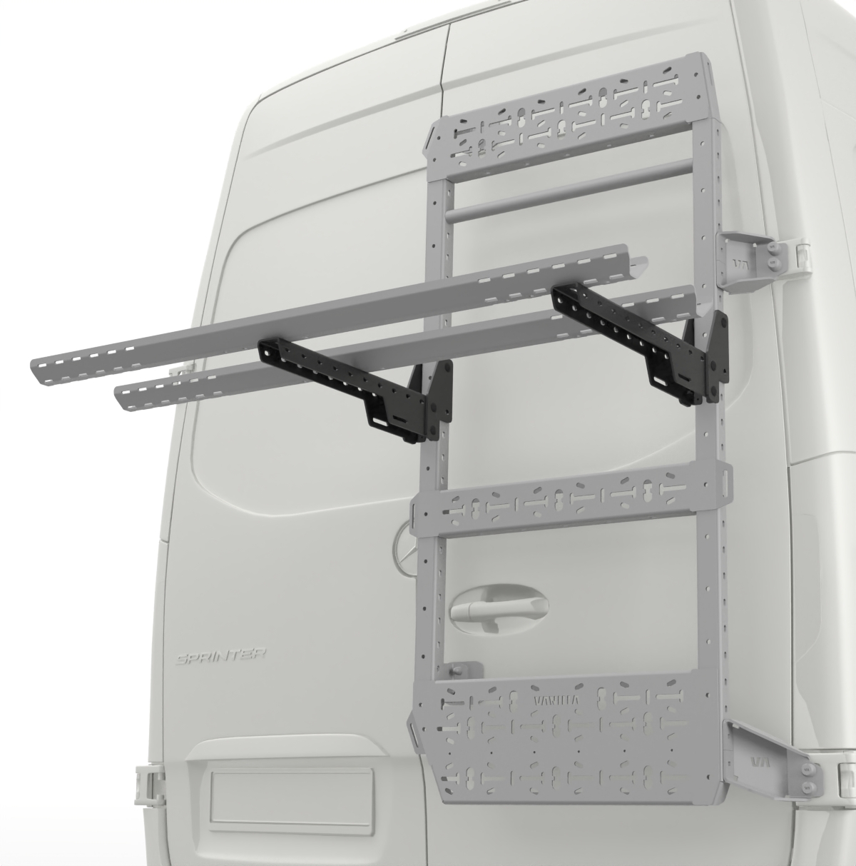 GearBar 550 folding 1200×1213 4 GearBar 550 folding 1200×1213 4