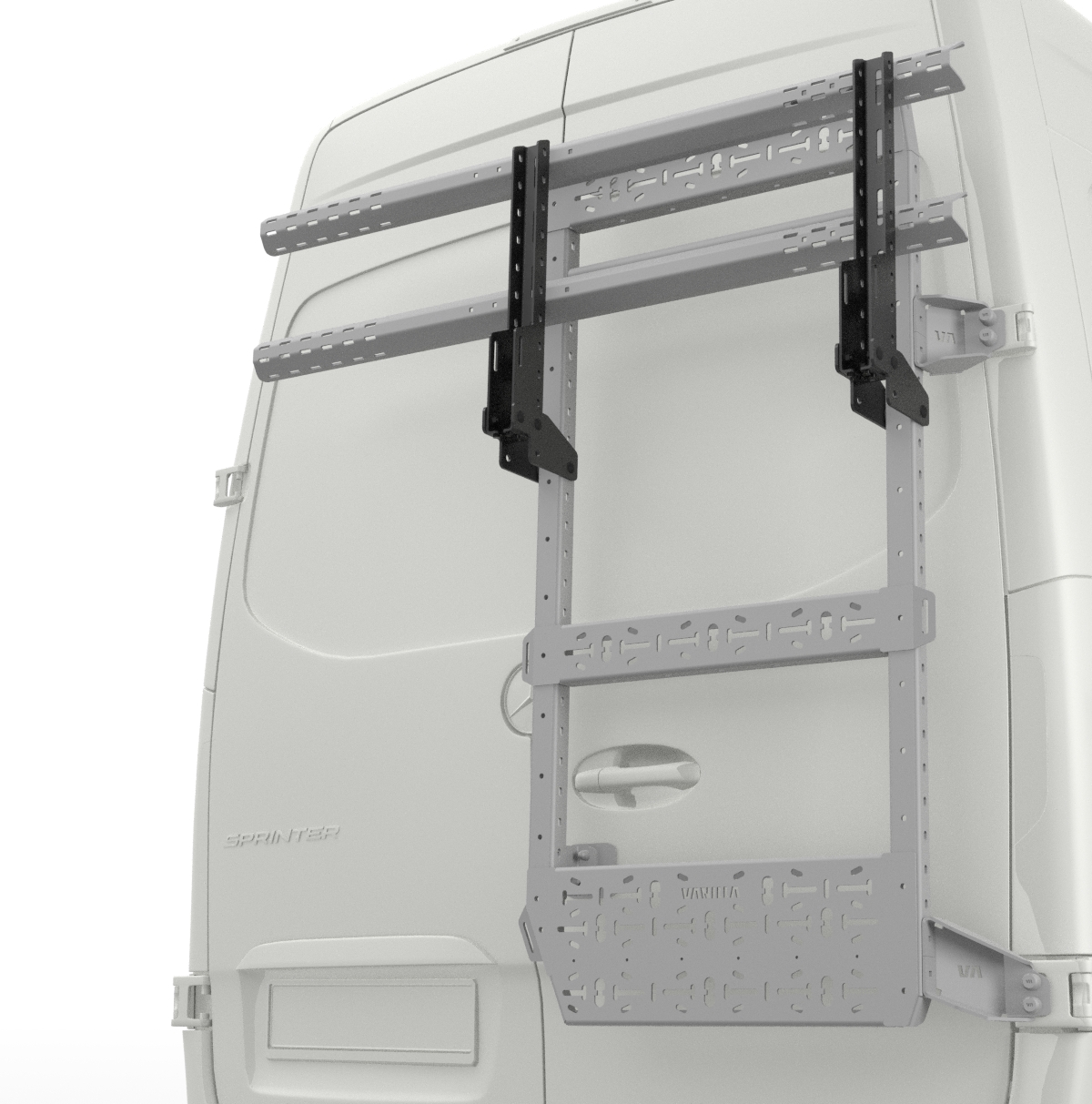 GearBar 550 folding 1200×1213 5 GearBar 550 folding 1200×1213 5