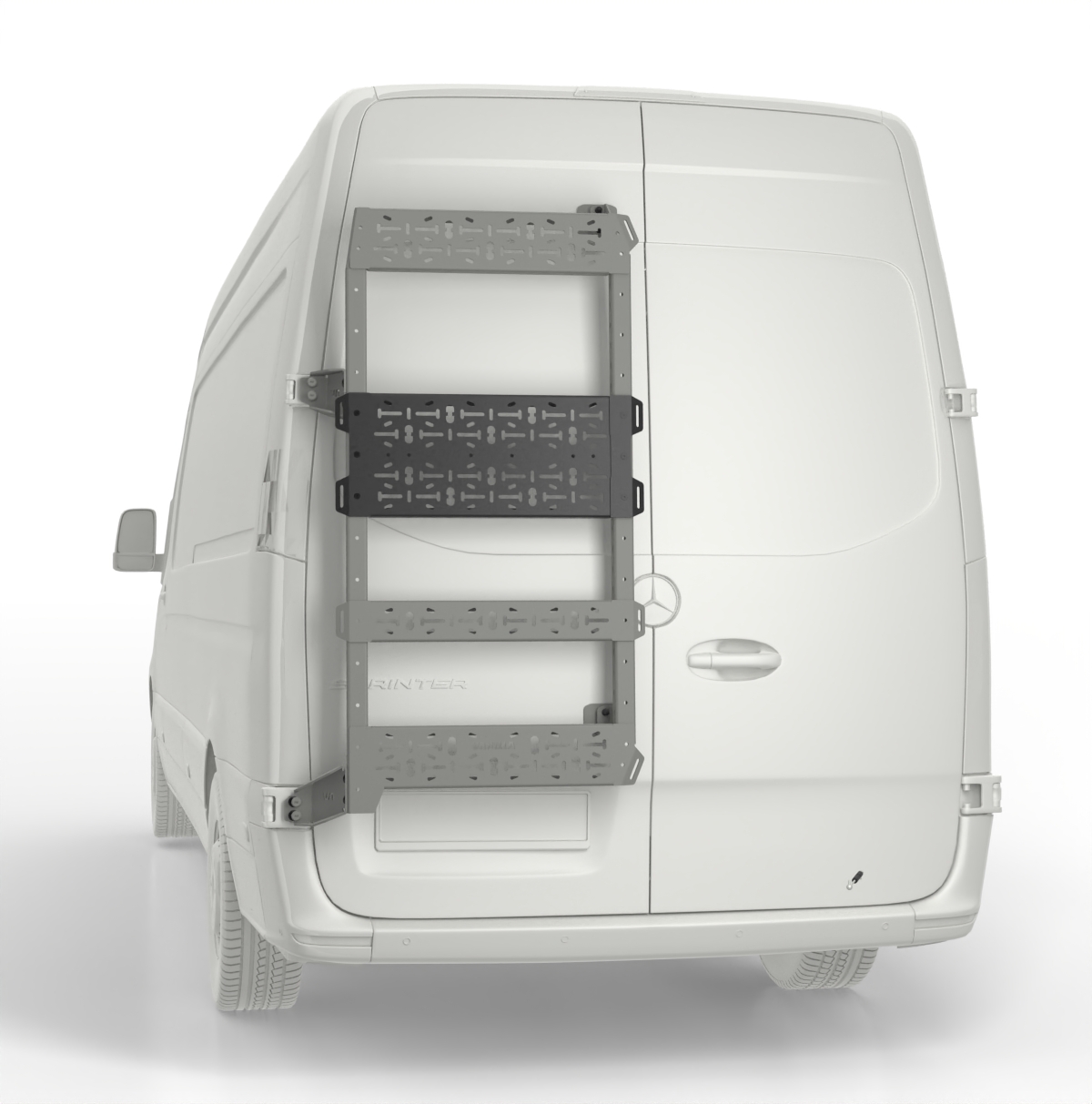 XtraPlate300 1200×1213 2 XtraPlate300 1200×1213 2