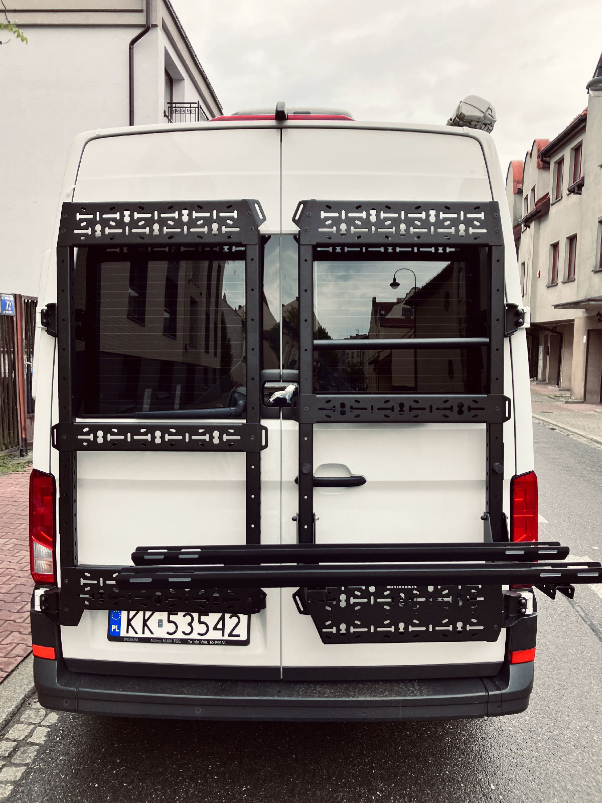 GearBar Folding 3 filter GearBar Folding 3 filter