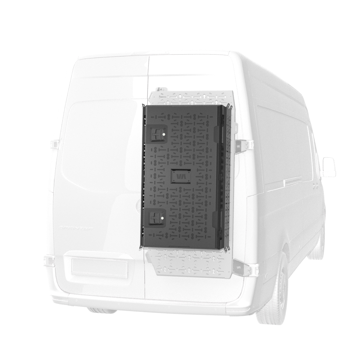 Box na vanie Box na vanie