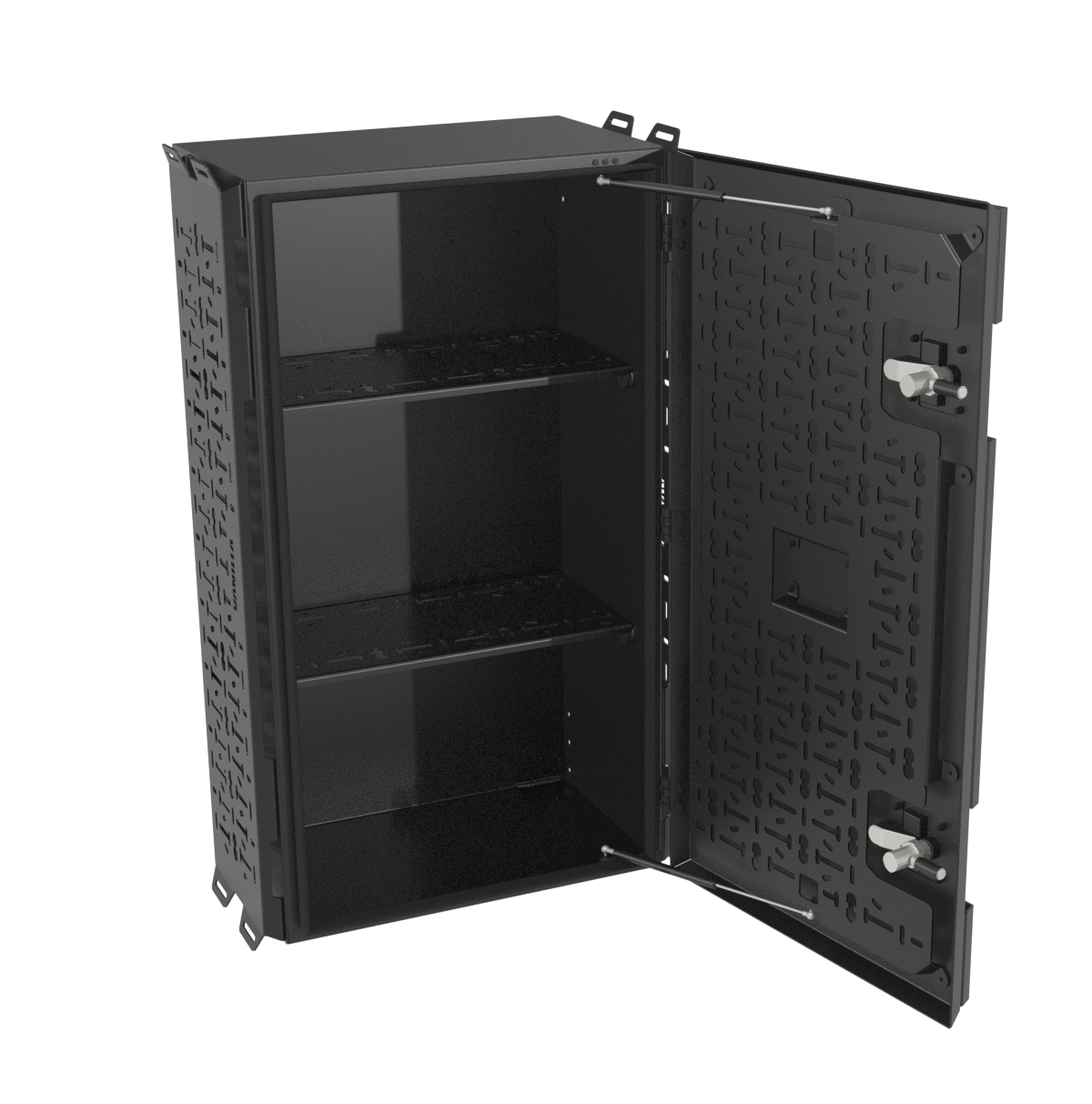 Box otwarty Box otwarty