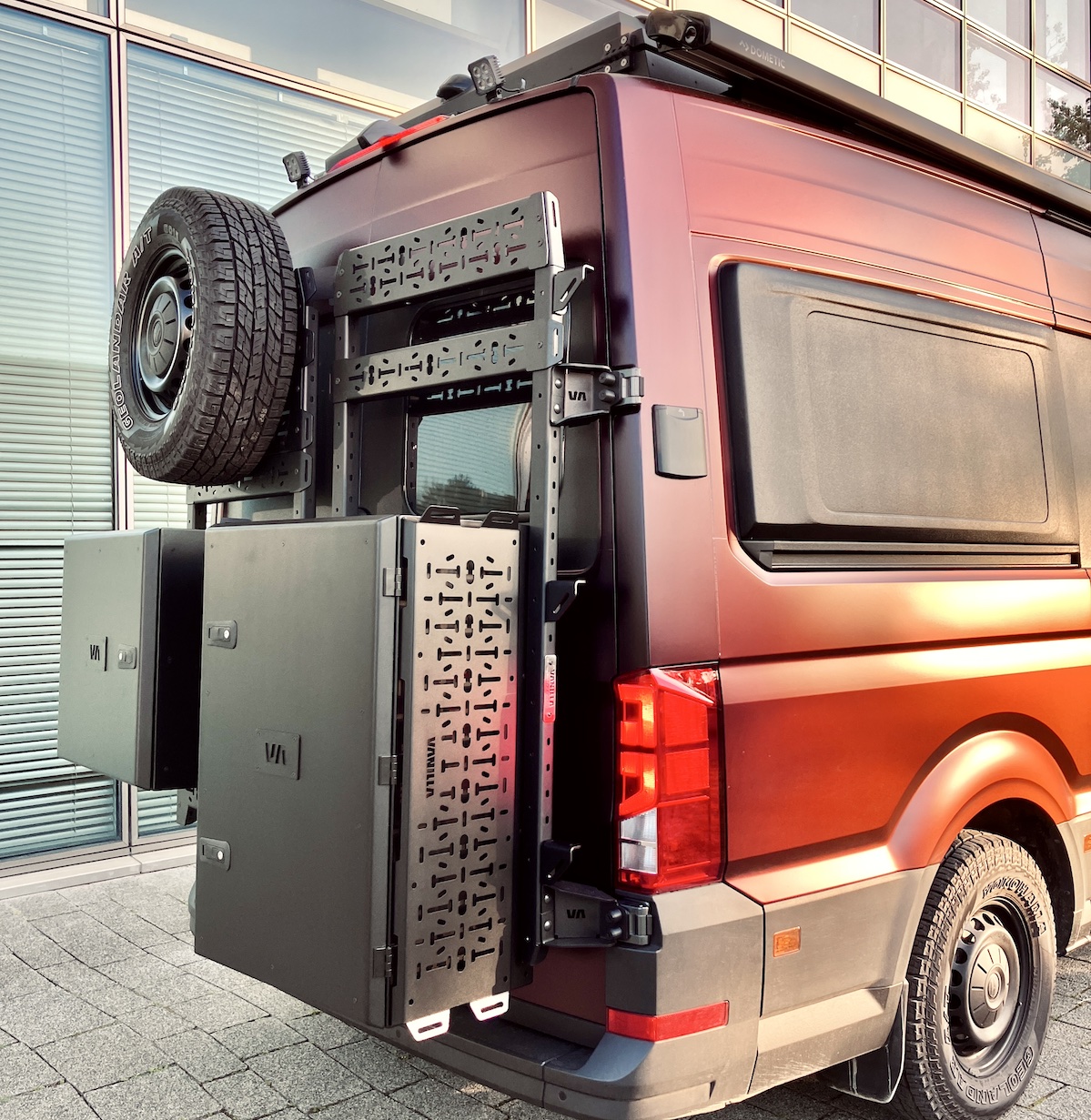 IMG_4571 4_cropped IMG_4571 4_cropped